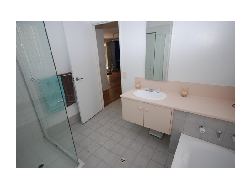 52 St Alfred Drive, Parafield Gardens SA 5107