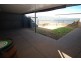 52 St Alfred Drive, Parafield Gardens SA 5107