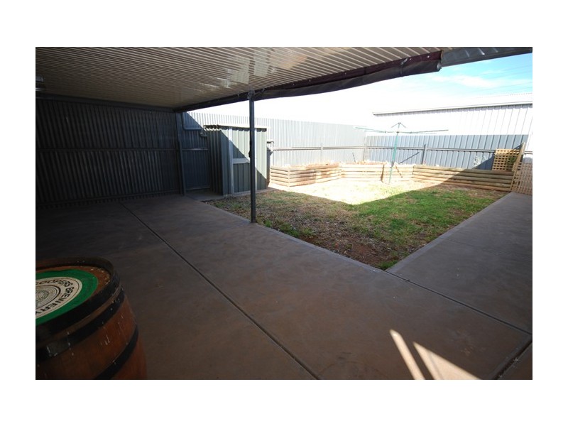 52 St Alfred Drive, Parafield Gardens SA 5107