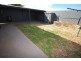 52 St Alfred Drive, Parafield Gardens SA 5107