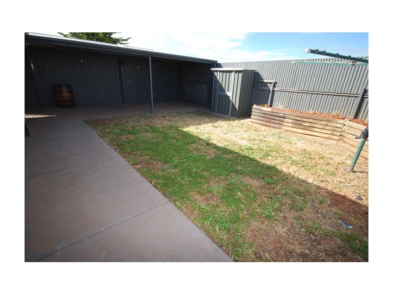 52 St Alfred Drive, Parafield Gardens SA 5107
