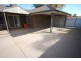 52 St Alfred Drive, Parafield Gardens SA 5107