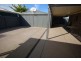 52 St Alfred Drive, Parafield Gardens SA 5107