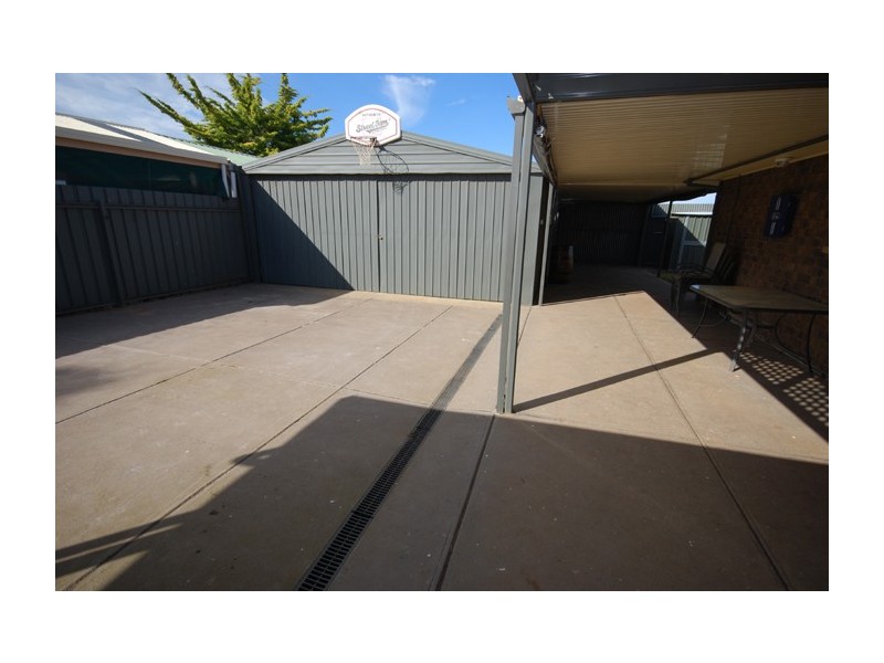 52 St Alfred Drive, Parafield Gardens SA 5107