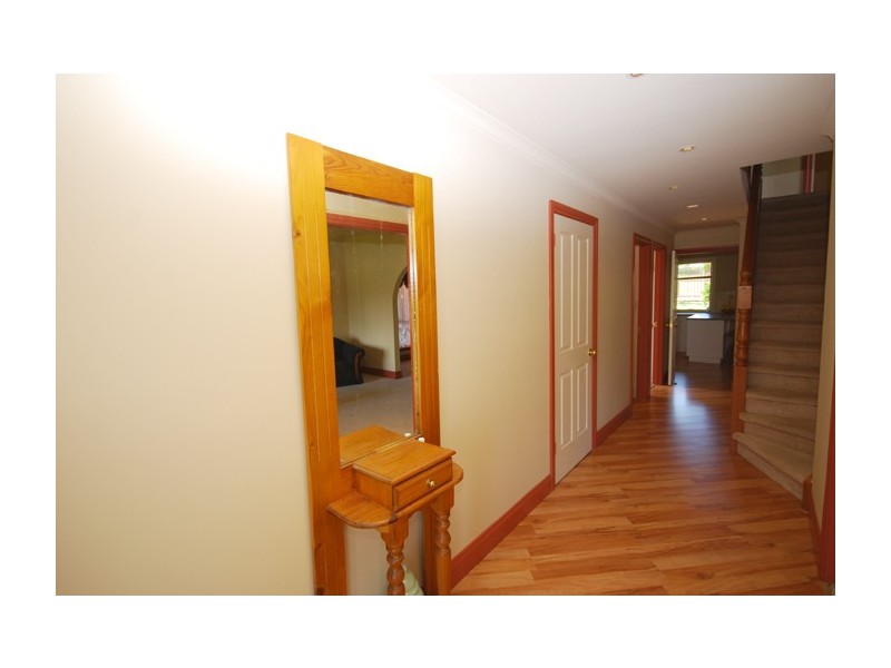 9 Rodeo Drive, Wynn Vale SA 5127