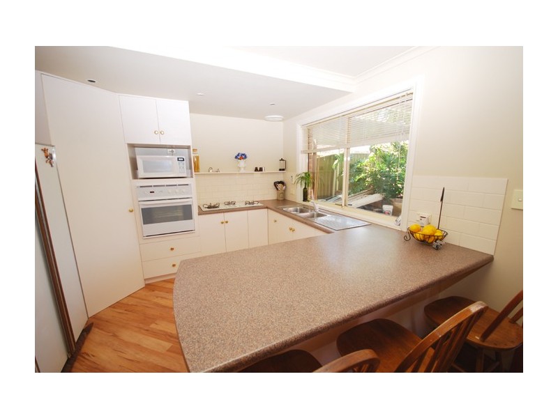 9 Rodeo Drive, Wynn Vale SA 5127