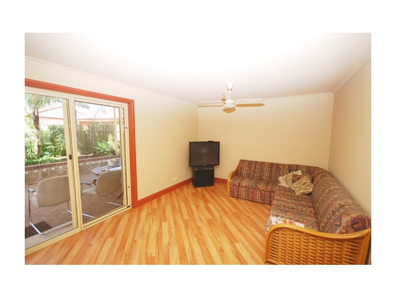 9 Rodeo Drive, Wynn Vale SA 5127