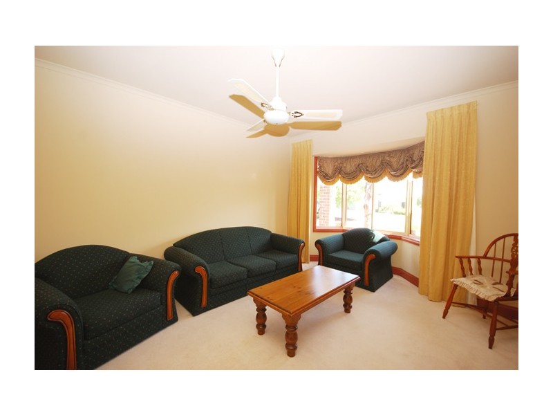 9 Rodeo Drive, Wynn Vale SA 5127