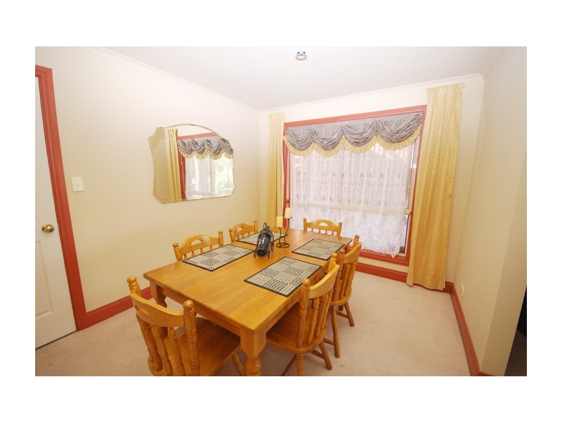 9 Rodeo Drive, Wynn Vale SA 5127