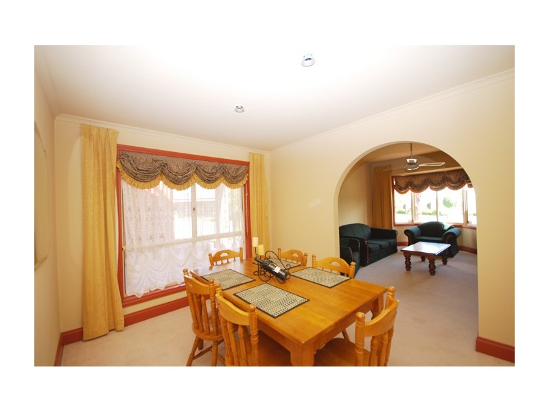 9 Rodeo Drive, Wynn Vale SA 5127