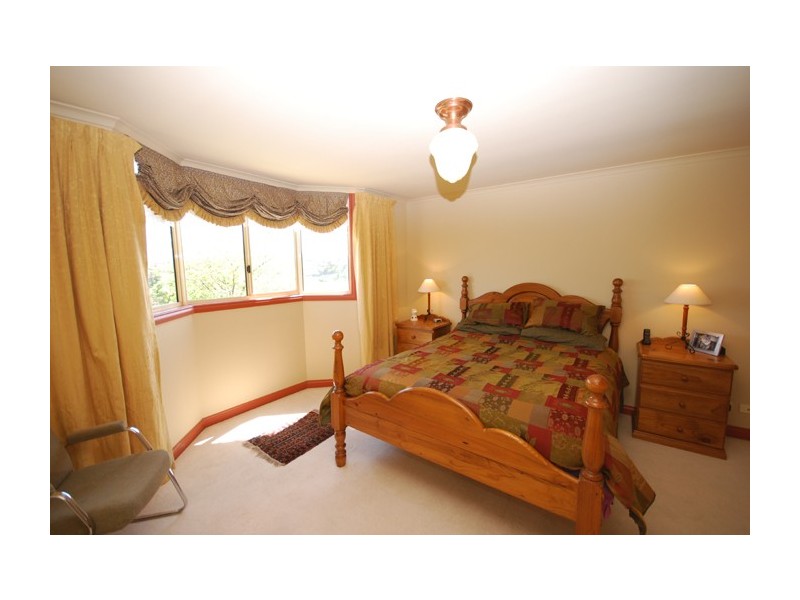 9 Rodeo Drive, Wynn Vale SA 5127