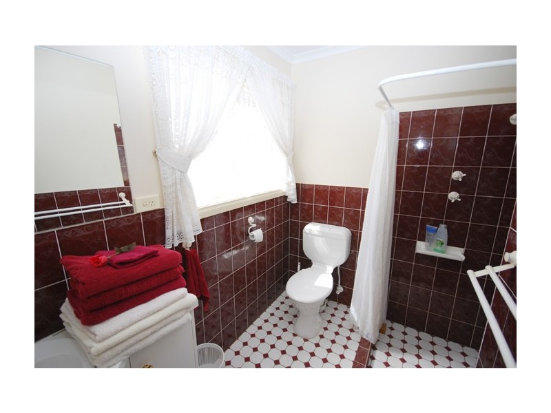 9 Rodeo Drive, Wynn Vale SA 5127