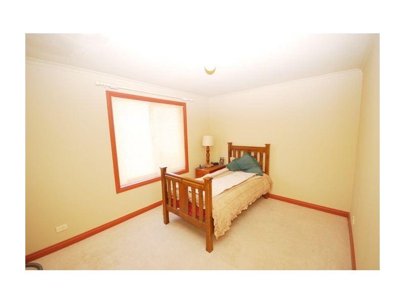 9 Rodeo Drive, Wynn Vale SA 5127