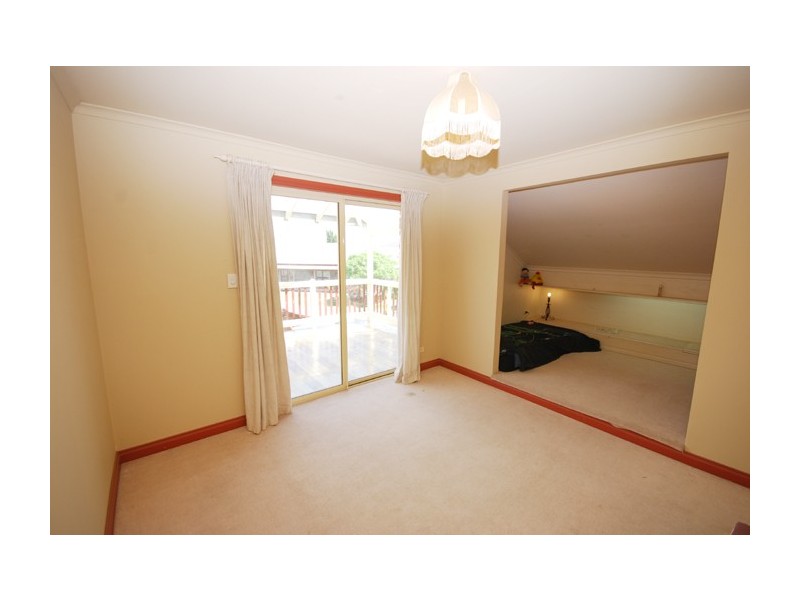 9 Rodeo Drive, Wynn Vale SA 5127