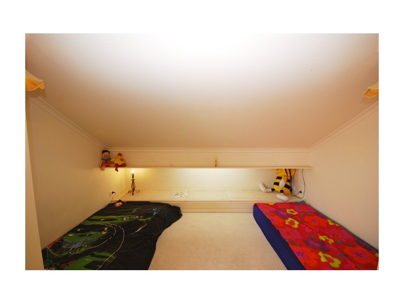 9 Rodeo Drive, Wynn Vale SA 5127