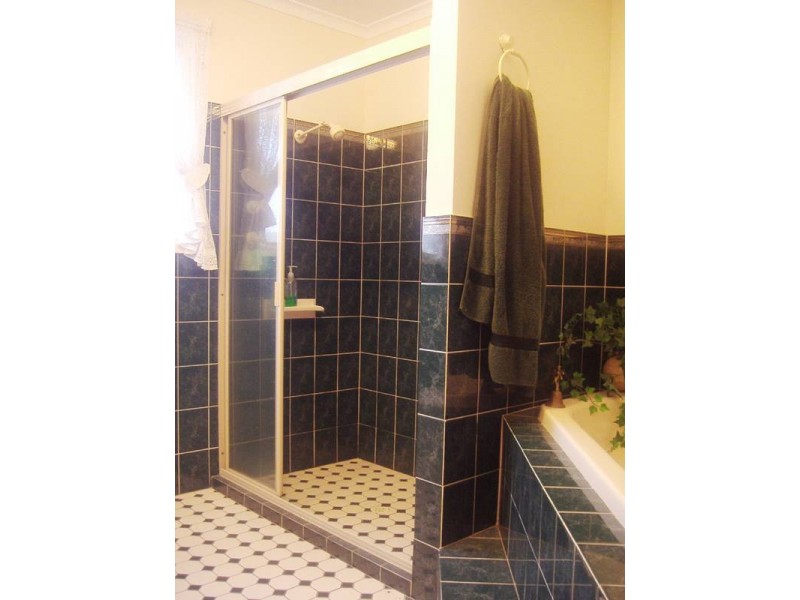 9 Rodeo Drive, Wynn Vale SA 5127