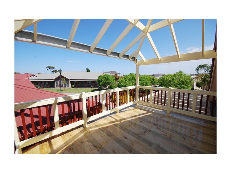 9 Rodeo Drive, Wynn Vale SA 5127