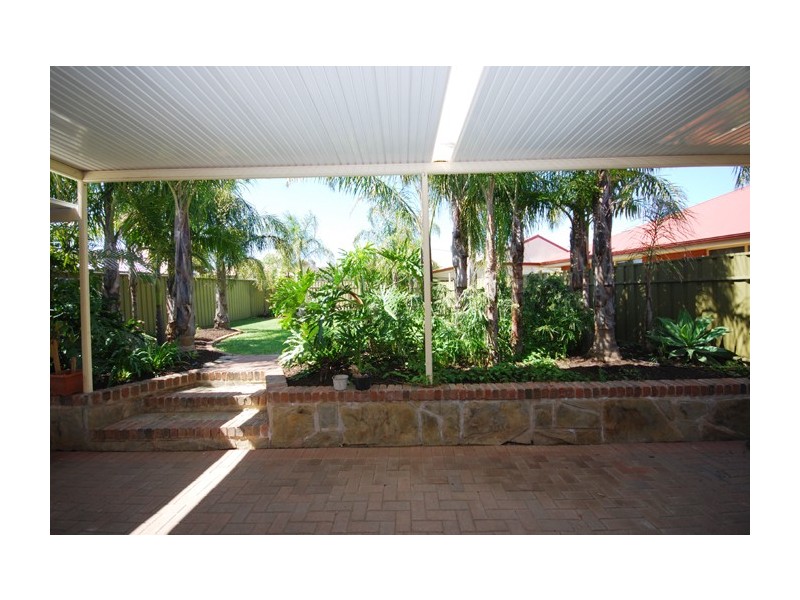 9 Rodeo Drive, Wynn Vale SA 5127