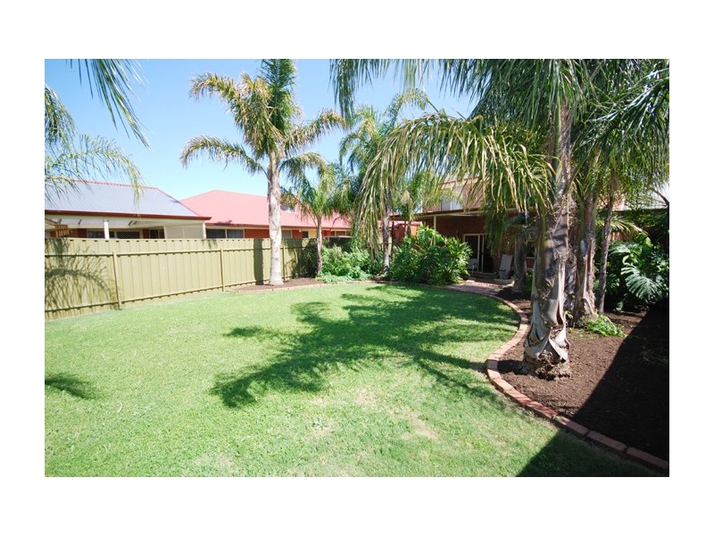 9 Rodeo Drive, Wynn Vale SA 5127