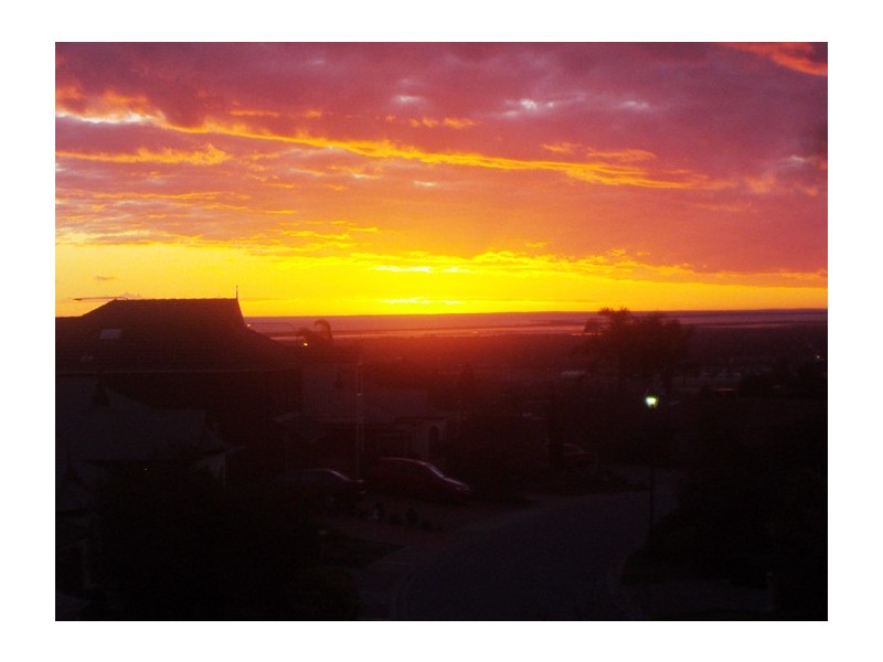 9 Rodeo Drive, Wynn Vale SA 5127