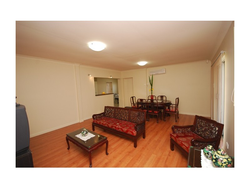 50 Alexander Avenue, Campbelltown SA 5074