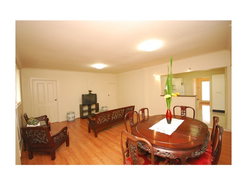 50 Alexander Avenue, Campbelltown SA 5074