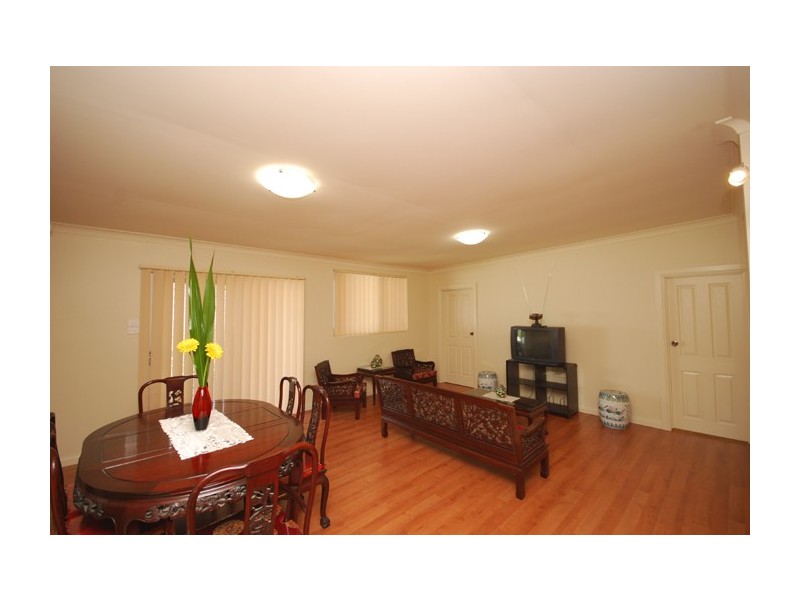 50 Alexander Avenue, Campbelltown SA 5074