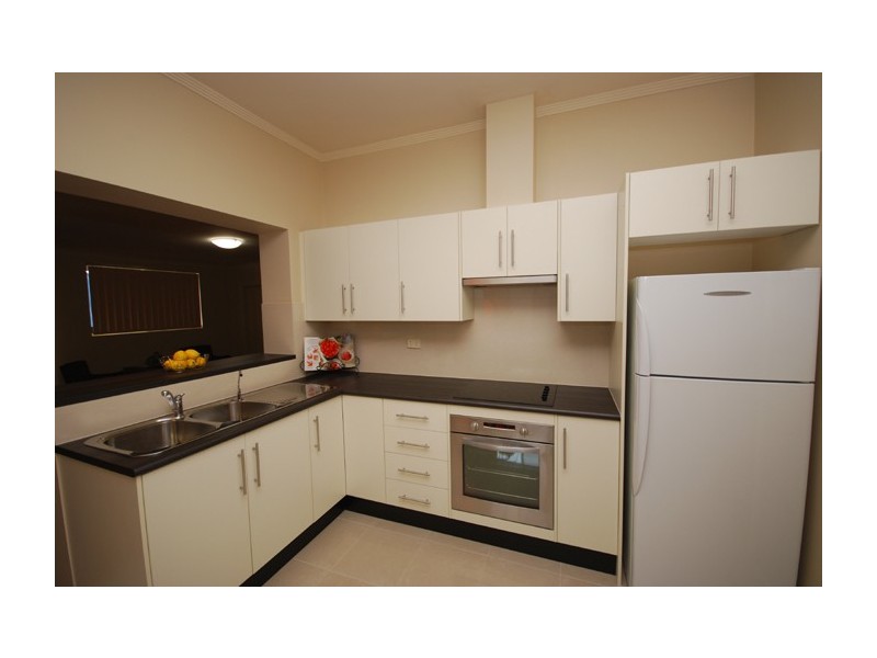 50 Alexander Avenue, Campbelltown SA 5074