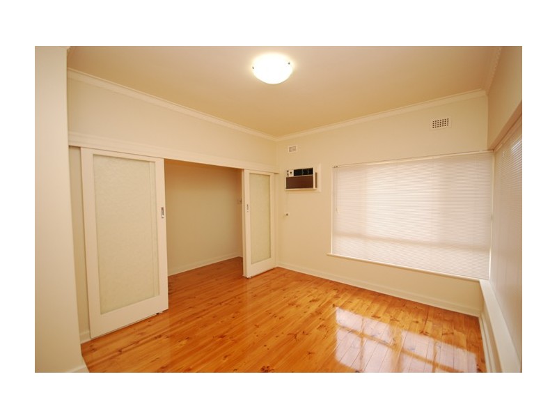 50 Alexander Avenue, Campbelltown SA 5074