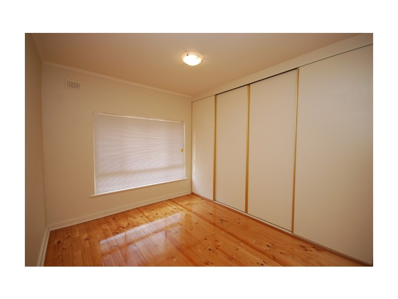 50 Alexander Avenue, Campbelltown SA 5074