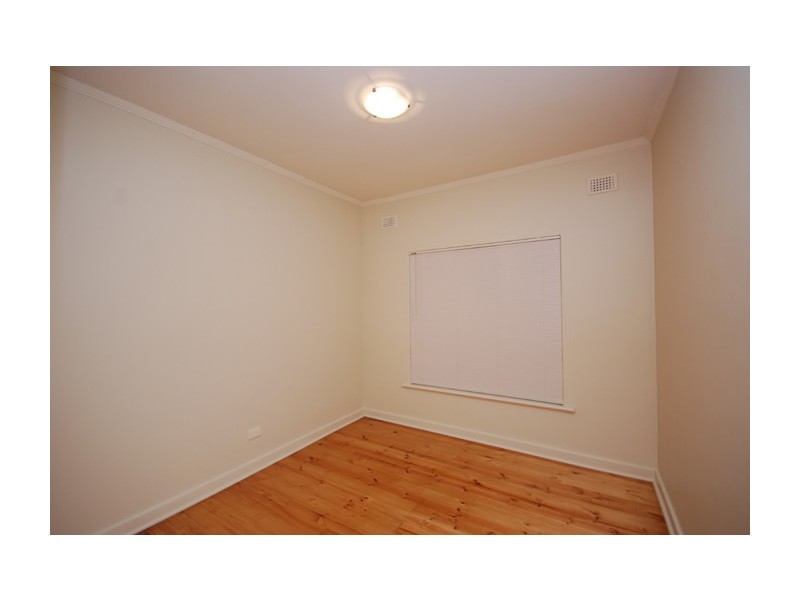 50 Alexander Avenue, Campbelltown SA 5074