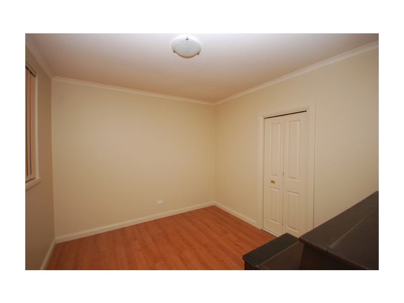 50 Alexander Avenue, Campbelltown SA 5074