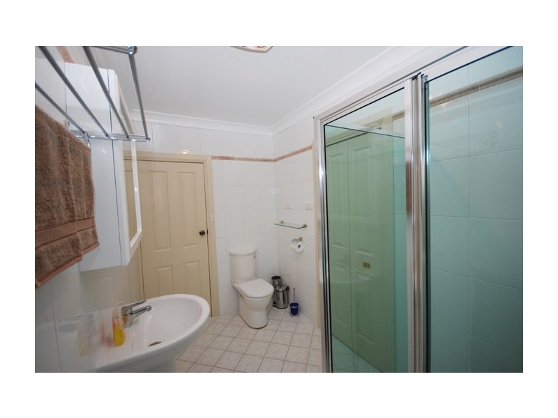 50 Alexander Avenue, Campbelltown SA 5074