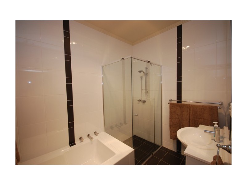 50 Alexander Avenue, Campbelltown SA 5074