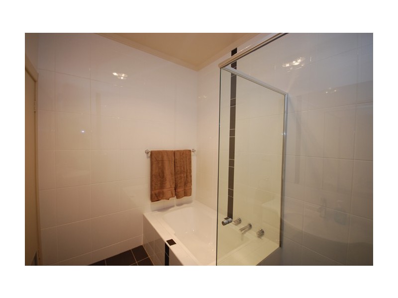 50 Alexander Avenue, Campbelltown SA 5074