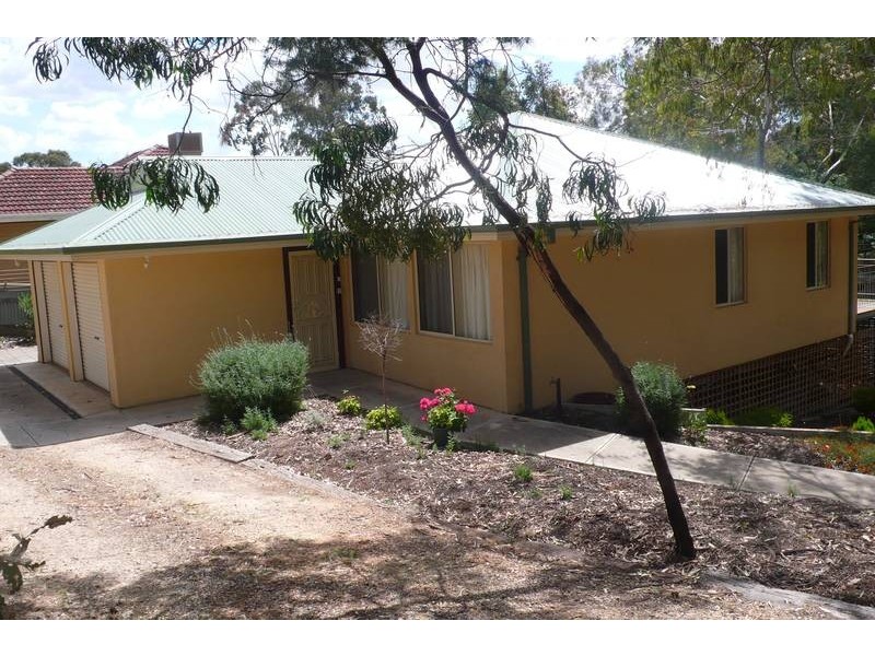 586A Milne Road, Banksia Park SA 5091