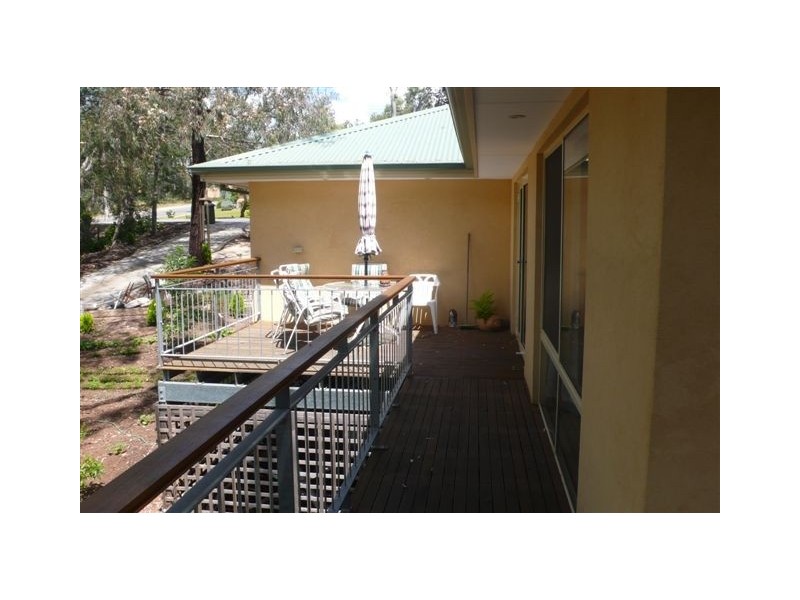 586A Milne Road, Banksia Park SA 5091