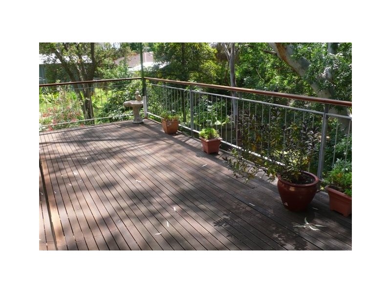 586A Milne Road, Banksia Park SA 5091