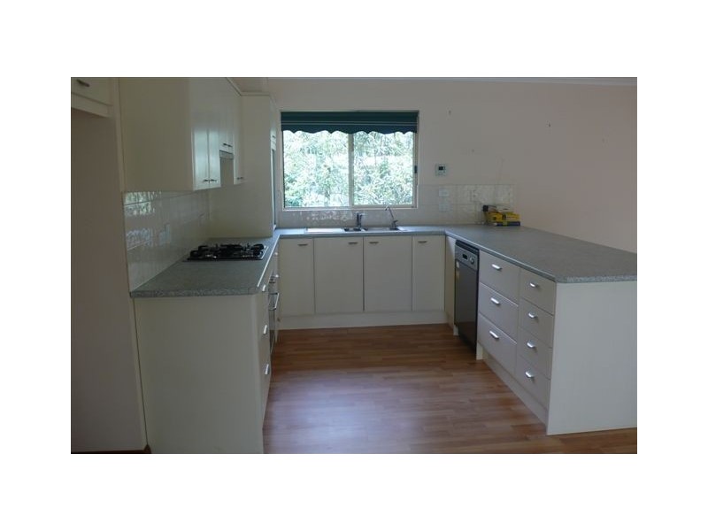 586A Milne Road, Banksia Park SA 5091