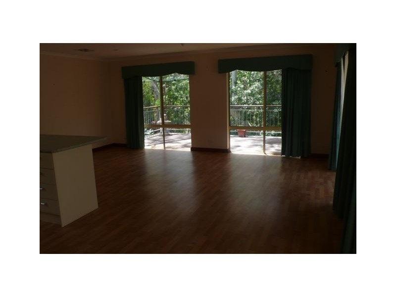 586A Milne Road, Banksia Park SA 5091