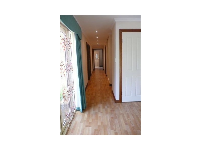 586A Milne Road, Banksia Park SA 5091