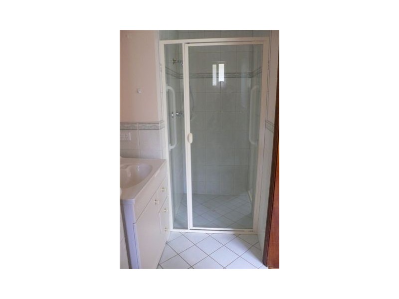 586A Milne Road, Banksia Park SA 5091