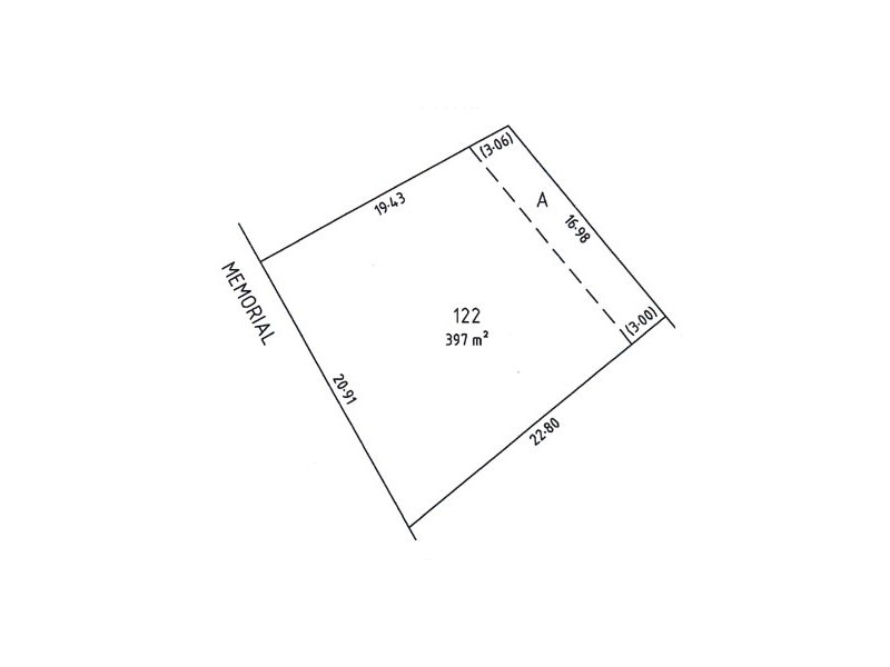 15 Memorial Drive, Tea Tree Gully SA 5091