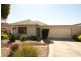 422 Bridge Road, Para Hills West SA 5096