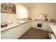422 Bridge Road, Para Hills West SA 5096