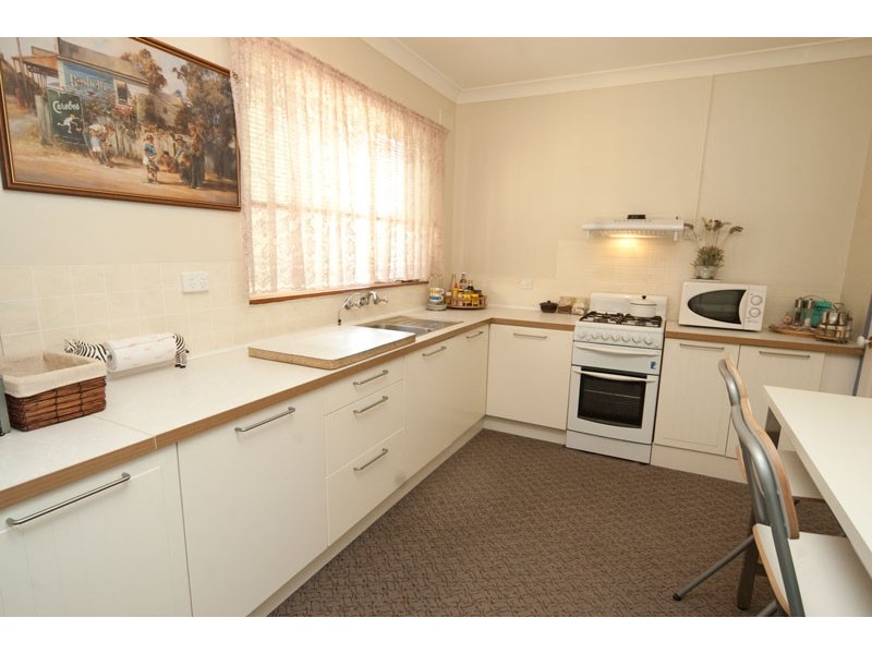 422 Bridge Road, Para Hills West SA 5096