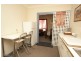 422 Bridge Road, Para Hills West SA 5096