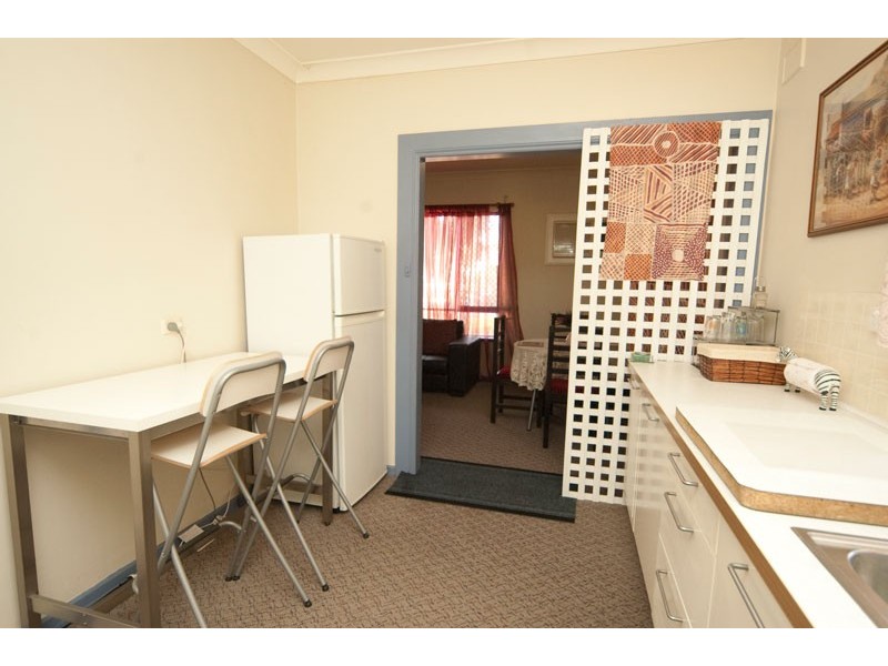 422 Bridge Road, Para Hills West SA 5096