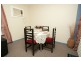 422 Bridge Road, Para Hills West SA 5096