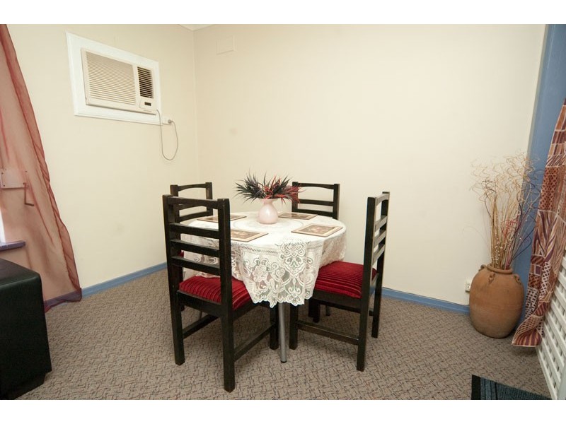 422 Bridge Road, Para Hills West SA 5096